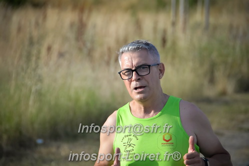 Ingreennes 2025/INGRE2025_01835.JPG